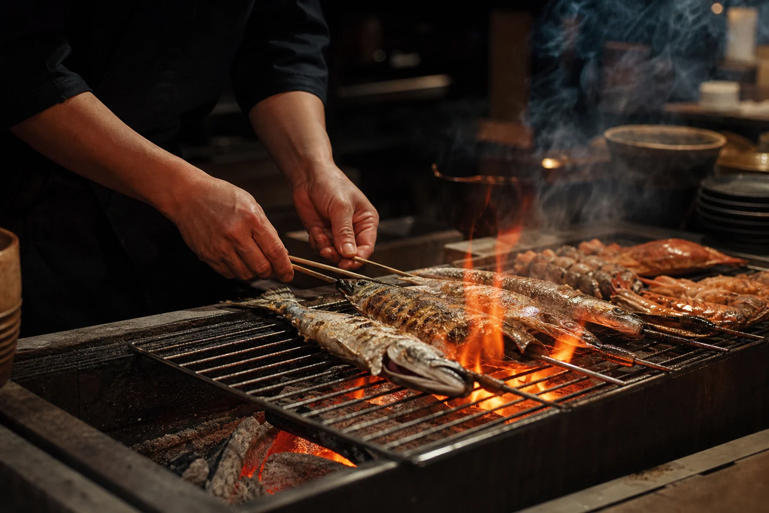 Concept Image