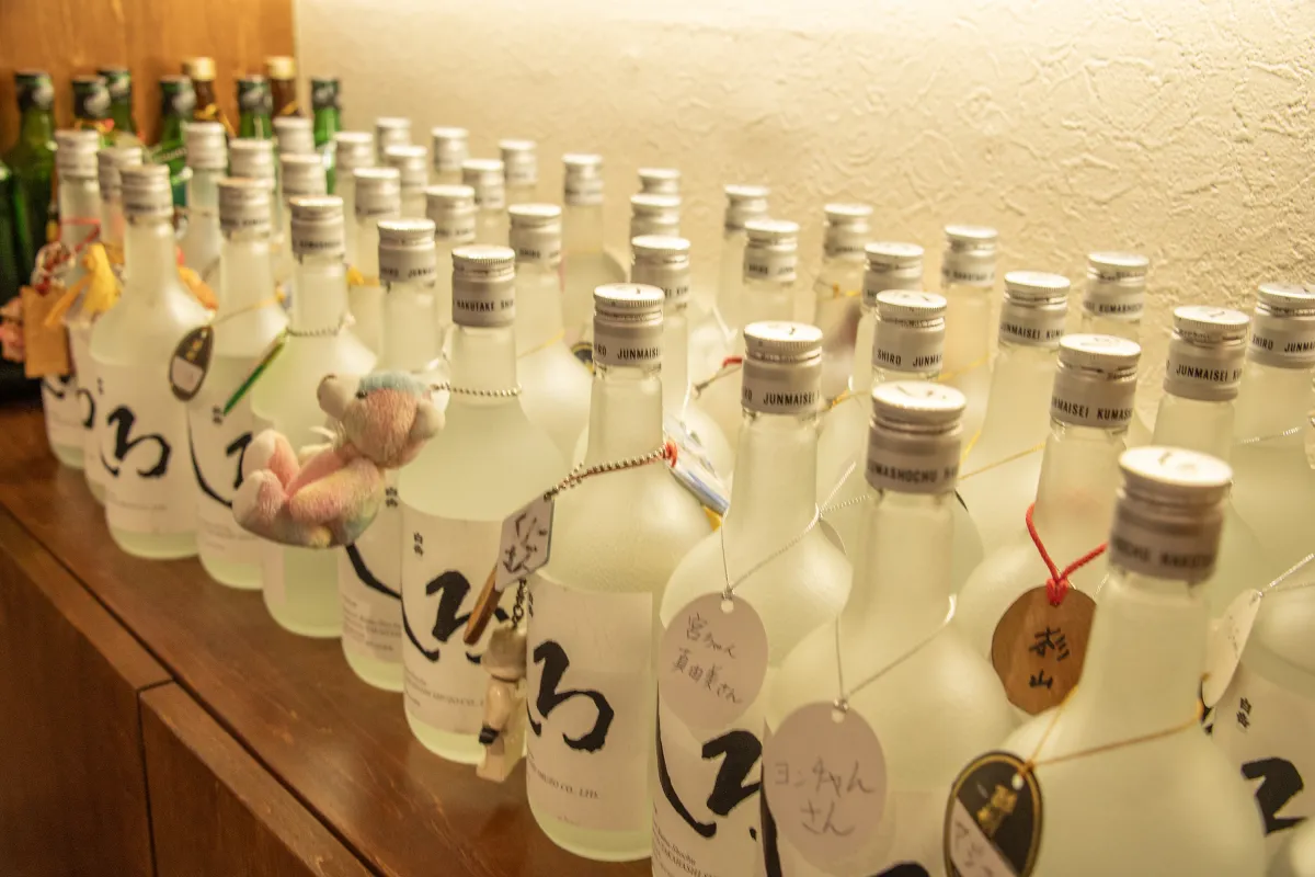 Banner image 10